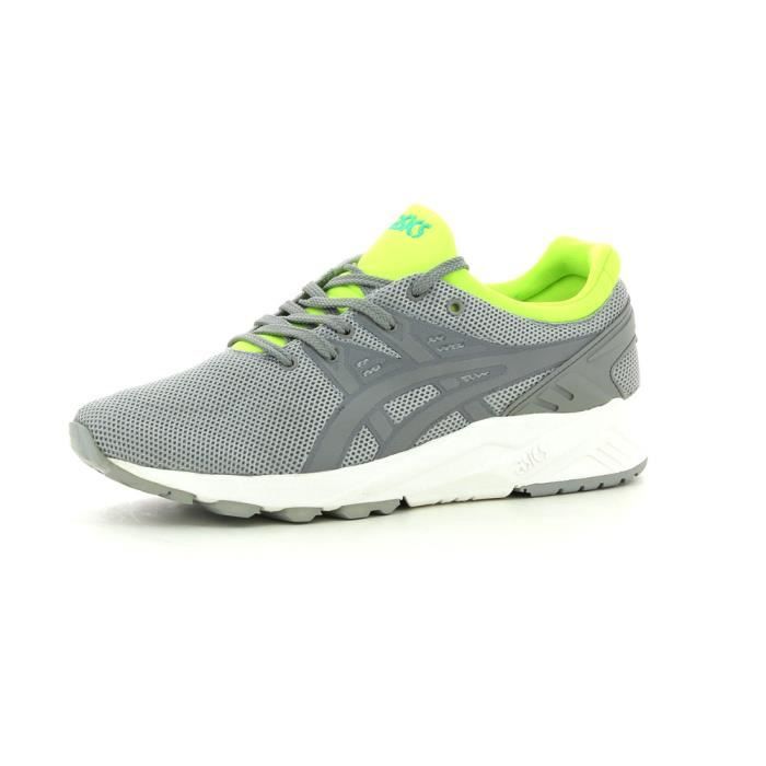 acheter asics kayano