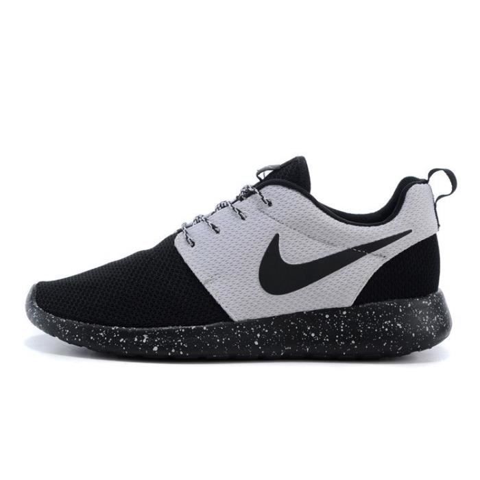 rosh run color