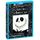 DVD FILM Blu-Ray L'etrange noel de monsieur jack