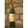 Château Roudier 1983 Simple