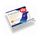 Pic Solution - Coussin Thermogel Confort - 10 x…