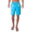 MAILLOT DE BAIN Maillot de bain GEOGRAPHICAL NOR… Turquoise