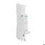 DISJONCTEUR - ACCESSOIRE DISJONCTEUR ISD 240-415VCA 24-130VCC