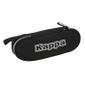 TROUSSE SCOLAIRE KAPPA Trousse Glamour Fille
