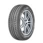  BF Goodrich 205/55R16 91V g-Grip