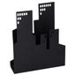  Porte revues Manhattan