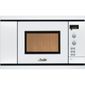 MICRO-ONDES micro-ondess Encastrable SME915W