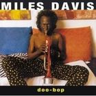 JAZZ BLUES MILES DAVIS