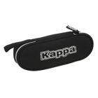 TROUSSE SCOLAIRE KAPPA Trousse Glamour Fille
