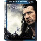 BLU RAY FILM Blu-Ray Braveheart