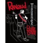 DVD MUSICAUX RENAUD