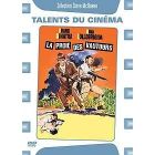  DVD La proie des vautours
