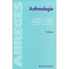  ASTHMOLOGIE