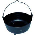 ACCESSOIRE DEGUISEMENT Chaudron Grand Modèle