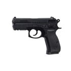  CZ 75d Compact GNB