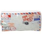 Trousse enveloppe