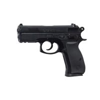  CZ 75d Compact GNB