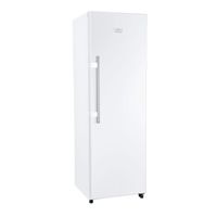 HOTPOINT SDAH1831V Réfrigérateur 1 porte HOTPOINT SDAH1831V Réfrigérateur 1 porte
