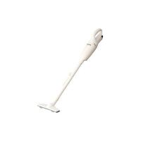 MAKITA-Aspirateur 10,8 V-CL100DW MAKITA-Aspirateur 10,8 V-CL100DW