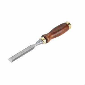 STANLEY Ciseau ? bois manche bois 18mm