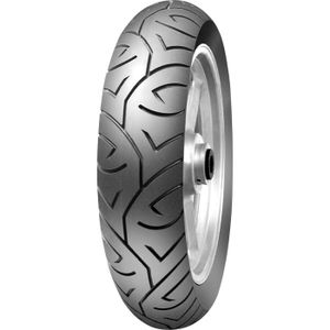 PIRELLI 140/7015 69P Sport Demon RF Pneu Moto Route