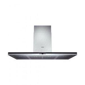 HOTTE Siemens LF28BC542, Conduit / Recirculation,