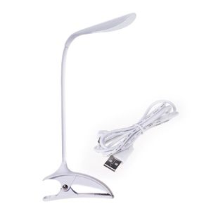 Lampe qui s accroche - Achat / Vente Lampe qui s accroche ...