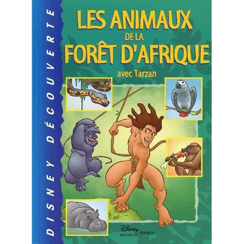les-animaux-de-la-foret-d-afrique-avec-tarzan.jpg