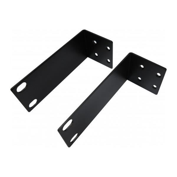 http://i2.cdscdn.com/pdt2/8/9/9/1/700x700/auc3548383170899/rw/kit-de-mise-en-rack-19-pour-switch-dexlan-8-po.jpg