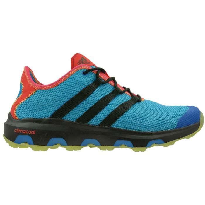 ADIDAS CLIMACOOL 1 MEN Chaussures Hommes Chaussures De Course Sneaker Green ba8571 Clima Cool