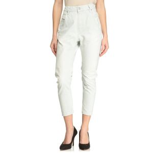DIESEL Jean Fayza Femme