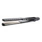 FER A FRISER - FER A BOUCLER  BABYLISS ST89E
