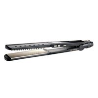 FER A FRISER - FER A BOUCLER  BABYLISS ST89E