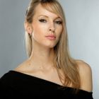 BOUCLES D'OREILLES NACRE DE PERLE Boucles d'Oreilles