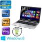  Asus S56CM-XO289H