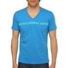 TSHIRT/ DEBARDEUR DIESEL T-Shirt Stary Homme