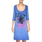 ROBE DIESEL Robe Thipo Femme