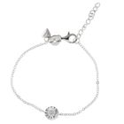  THIERRY MUGLER Bracelet Femme