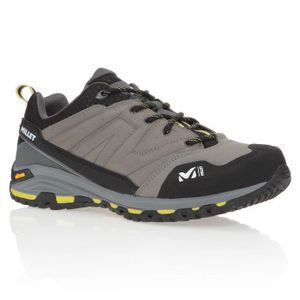 MILLET Chaussures de Randonnée Hike Up Homme
