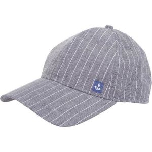 GO SPORT Casquette Valery Gris Adulte