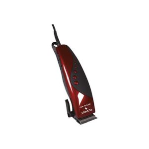 KALORIK Tondeuse pour cheveux HC18ID