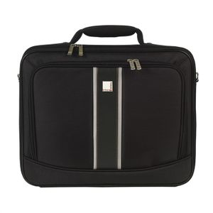 URBAN FACTORY Sacoche pour ordinateur portable - 18.4\