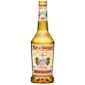 DIGESTIF-EAU DE VIE Eau de Vie de Marc de Bourgogne HG 40% 70cl