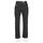 JEANS DIESEL Jean Shuely Femme