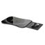  HP Lap-Top