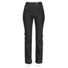 JEANS DIESEL Jean Droit Shuely Femme
