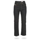 JEANS DIESEL Jean Shuely Femme