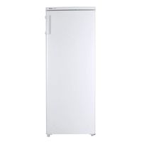  HRZ288AA - Réfrigérateur 1 Porte