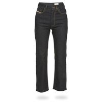 JEANS DIESEL Jean Shuely Femme