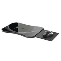SUPPORT PC ET TABLETTE HP Lap-Top